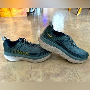 Women’s Hoka’s